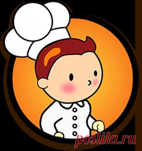 Щука, тушенная в пиве / Простые рецепты