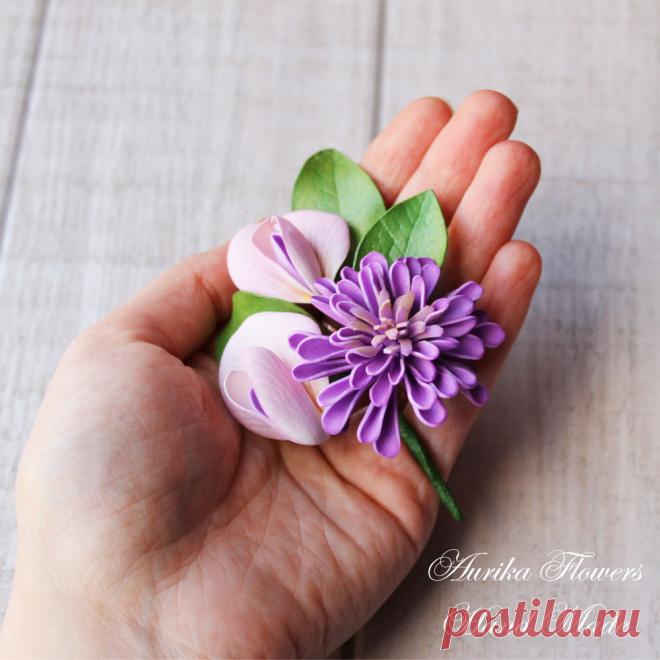 брошь малая из фоамирана: 10 тыс изображений найдено в Яндекс.Картинках