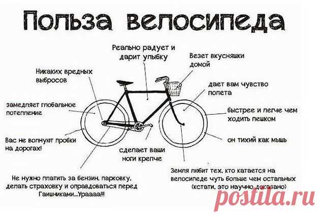 Одноклассники