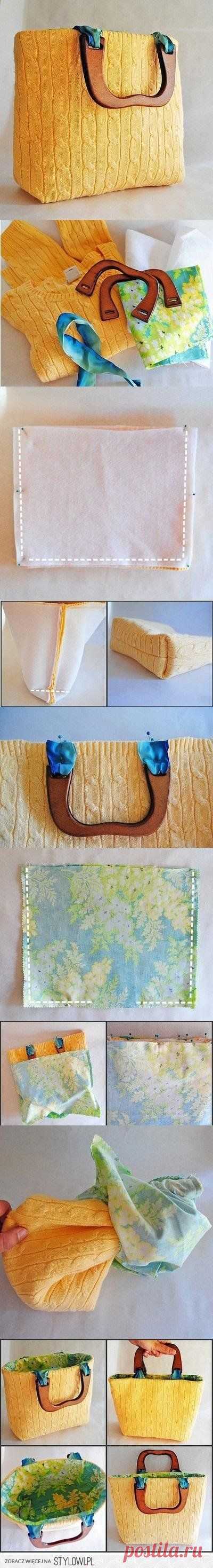 Pinterest • Всемирный каталог идей