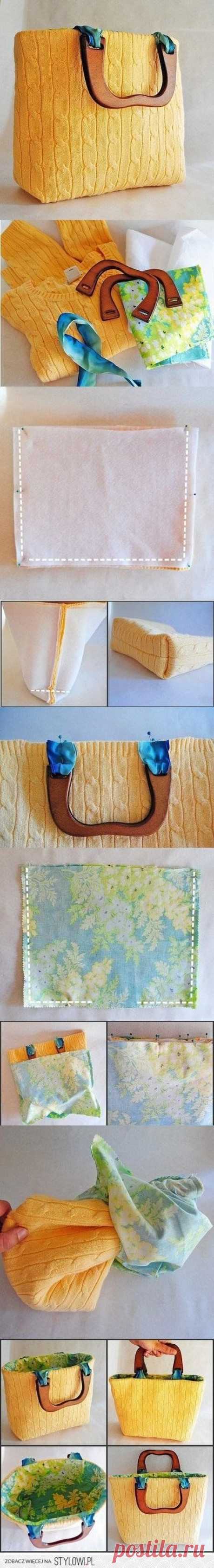 Pinterest • Всемирный каталог идей