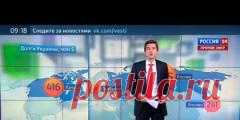 Шесть способов лепки мантов. Видео.