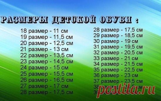 Мамам на заметку!