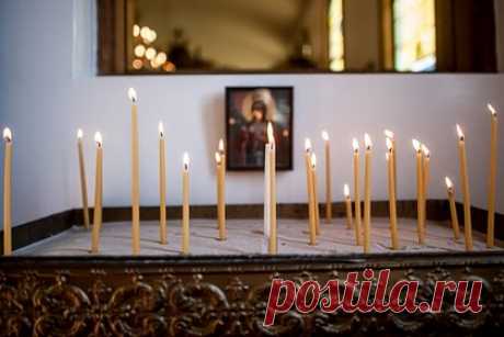 На Украине возбудили уголовное дело по факту избиения митрополита УПЦ. Полиция Черновицкой области возбудила уголовное дело по факту избиения митрополита канонической Украинской православной церкви (УПЦ) Михаила Жары (Лонгина), заявила начальник отдела коммуникации ведомства Каролина Маришева. При этом она сообщила, что Жара не подавал заявление в правоохранительные органы.