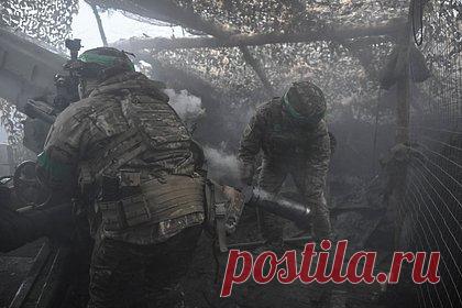 Глава МИД Венгрии высказался о победе Украины в конфликте