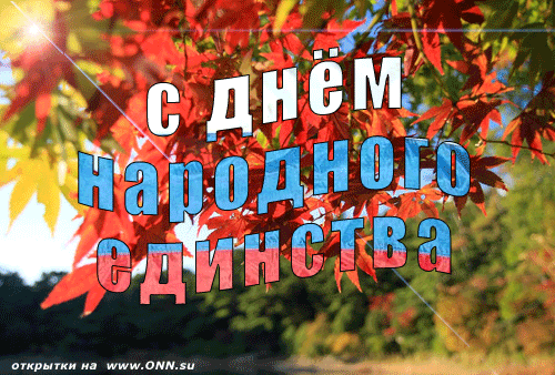 НИКОГДА НЕ ГОВОРИ НИКОГДА! (мои стихи)
