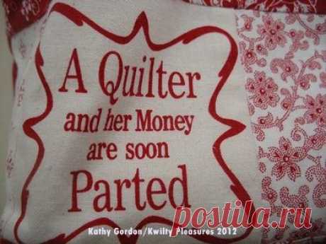 (1) Timeline Photos - StudioKat Designs