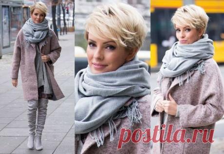 Стрижки и укладки, которые помогают сузить лицо. | Наталья Кононова | Яндекс Дзен