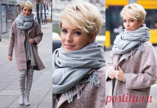 Стрижки и укладки, которые помогают сузить лицо. | Наталья Кононова | Яндекс Дзен