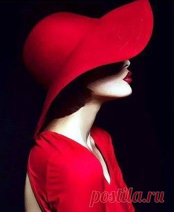 Картины по номерам на холсте купить интернет магазин оптом недорого