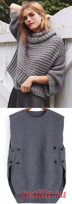 Без заголовка