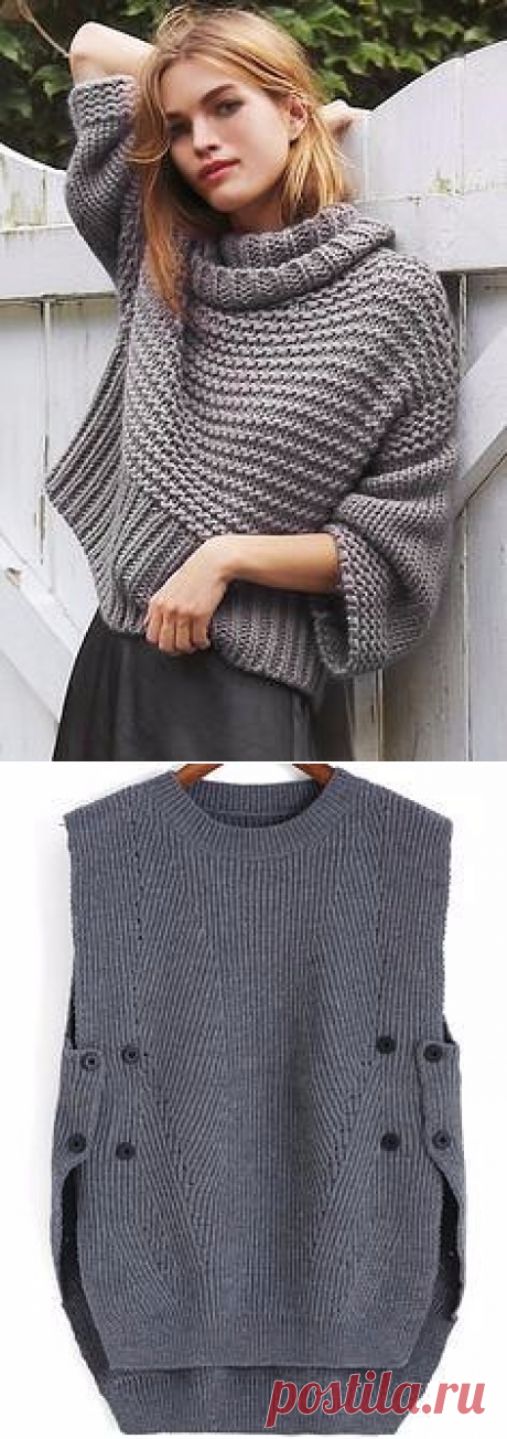 Без заголовка