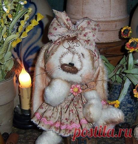 Найдено на сайте r.ebay.com.