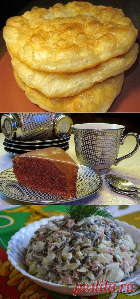 (51) Одноклассники