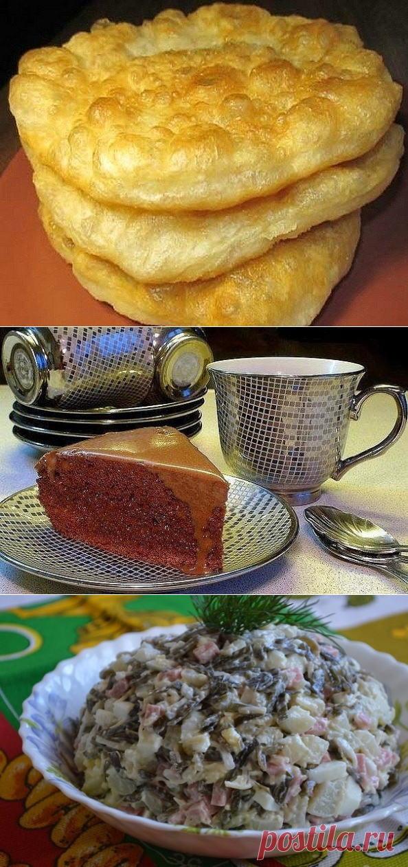 (51) Одноклассники