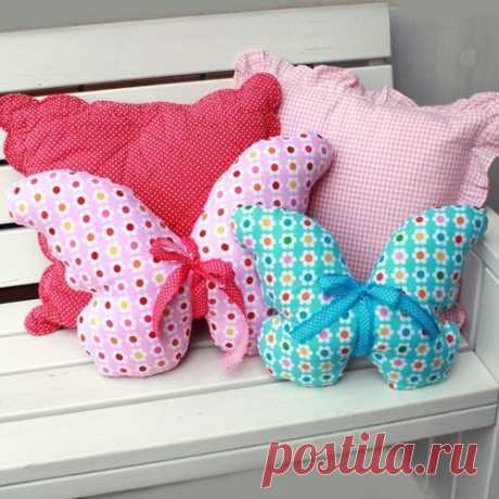 Игрушки подушки своими руками, выкройки / Мягкие игрушки, тильда своими руками. Выкройки, мастер классы, фото / Ёжка - стихи, загадки, творчество и уроки рисования для детей