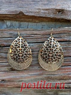 Pinterest