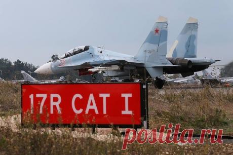 Юрий Шевченко - Подольск, Московская обл., Россия, 62 года на Мой Мир@Mail.ru