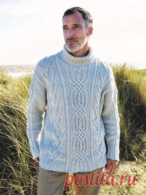 Запись Hand Madeblog Мужской свитер 💥Oakley 💥| Men's Knitting Pattern#описаниевязания в пдф файле ⤵️Ставь ❤️•Сохраняй 🚩•поделись с друзьями✈️Подпишись ⤵️⤵️⤵️vk.com/club225496891vk.com/club214109236#вязание #свитерспицами #свитервязаный #описаниебесплатно⤵️⤵️⤵️ФАЙЛ⤵️⤵️⤵️