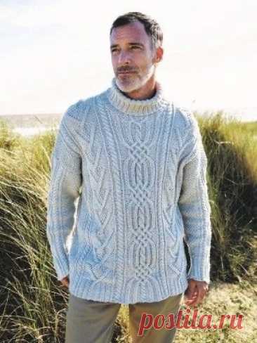 Запись Hand Madeblog Мужской свитер 💥Oakley 💥| Men's Knitting Pattern#описаниевязания в пдф файле ⤵️Ставь ❤️•Сохраняй 🚩•поделись с друзьями✈️Подпишись ⤵️⤵️⤵️vk.com/club225496891vk.com/club214109236#вязание #свитерспицами #свитервязаный #описаниебесплатно⤵️⤵️⤵️ФАЙЛ⤵️⤵️⤵️