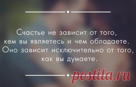 Фотографии на стене сообщества | 32 844 фотографии