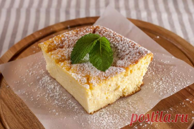 Выпечка для детей: особенности, блюда для детского праздника, ТОП-10 разнообразных рецептов с фото