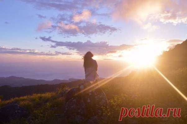 Как самый тяжелый год в моей жизни оказался началом подъёма — Моя кухня