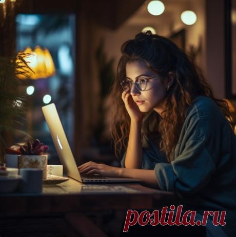 Репосты товара маркетплейса Этсив сети Интернет