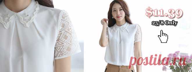 Хлопок черный и черно белый полосатый блузка плеча вязаный свитер женщины топы мода 2015 кружева цветочной вышивкой рубашки с длинным рукавом трикотаж купить на AliExpress