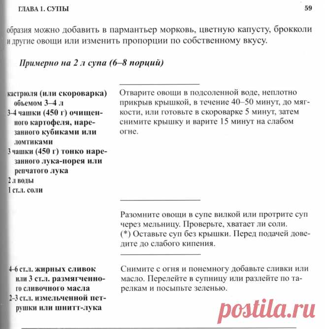 Простые рецепты от Джулии Чайлд - джулия чайлд рецепты - запись пользователя Ольга (Chochara13) в сообществе Кулинарное сообщество в категории Книги и журналы по кулинарии - Babyblog.ru