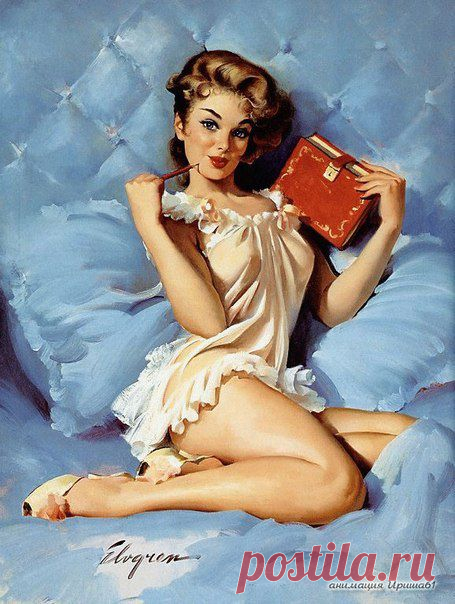 Без заголовка