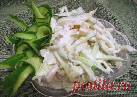 Cook Good - лучшие рецепты