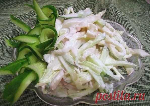 Cook Good - лучшие рецепты