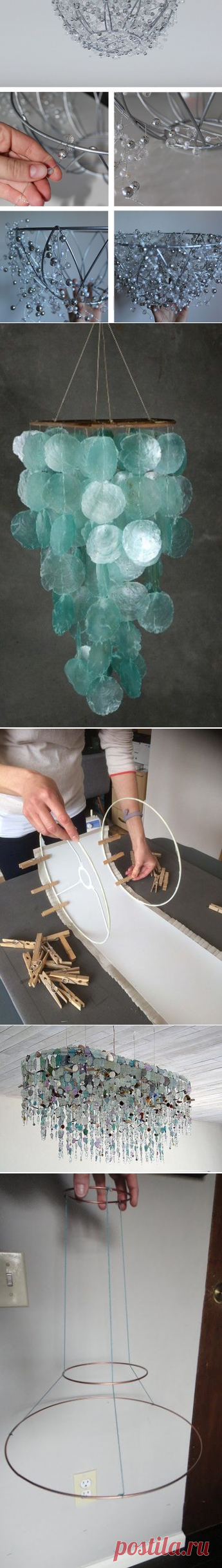 (580) Pinterest