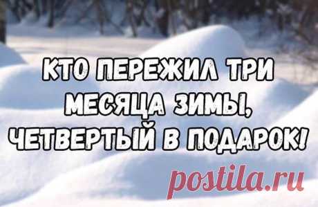 ггг