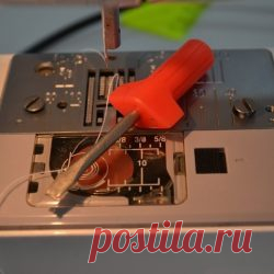 Выкройка детского комбинезона на возраст от 9 месяцев до 14 лет (Шитье и крой) | Журнал Вдохновение Рукодельницы