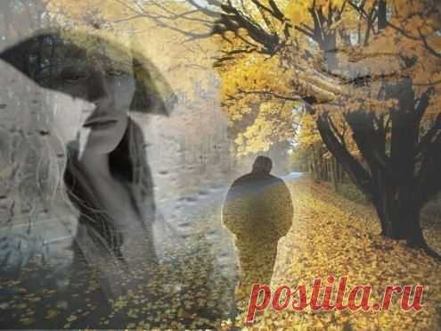 Если мужчина любит — он не будет пропадать и снова появляться, он будет всегда рядом, и ты будешь чувствовать, что ты — не одна. Если мужчина любит — он не заставит женщину жить надеждами. Если мужчина любит — женщина это чувствует. ....НЕ ТЕРЯЙТЕ ДРУГ ДРУГА)))