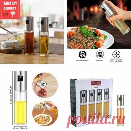 5 хитрых кулинарных штучек с AliExpress