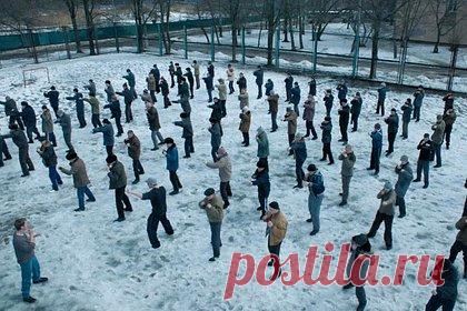 Сценарист «Слова пацана» не ожидал такого успеха проекта. Сценарист сериала «Слово пацана. Кровь на асфальте» Андрей Золоторев рассказал о своей реакции на успех проекта. Кинематографист признался, что был уверен в успехе шоу, однако не мог ожидать, что сериал достигнет такого масштаба. Он также добавил, что проект вышел за рамки всех возможных прогнозов.