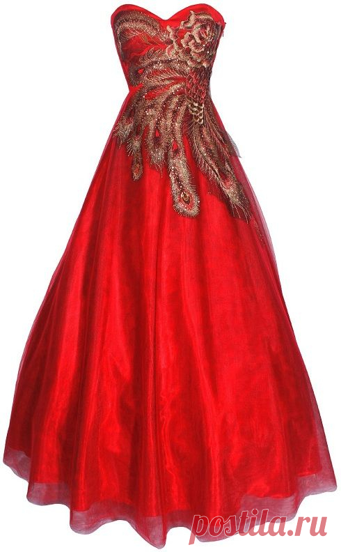 Найдено на сайте xplussize.com.