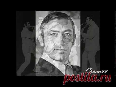 Музыка дня: "Жизнь". Песня Алиреза Горбани | Реза Саджади