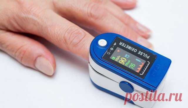 Сатурация у взрослых людей: что это такое и какова ее норма у здорового человека — ХОЗЯЮШКА24