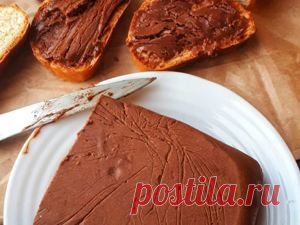 Мастер-класс : Рецепт шоколадного масла со вкусом мороженого | Журнал Ярмарки Мастеров Да, да со вкусом шоколадного мороженого! :) Такое нежное, вкусное... Даже если кто-то не особо любит пересмотрит свои предпочтения, к примеру, как я! :) Я особо не любила шоколадное масло, но сейчас это любовь с первого раза
