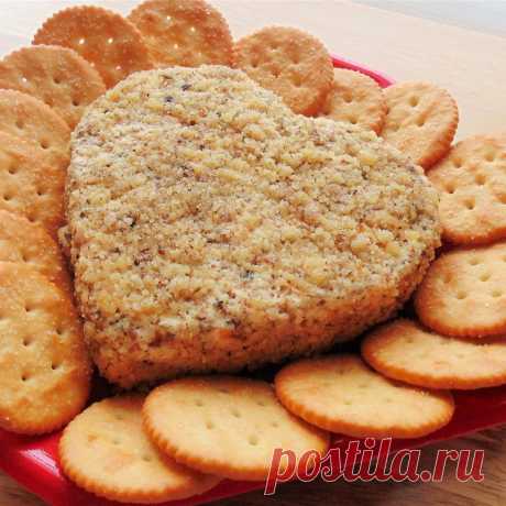 Сырная луковая закуска с крекерами рецепт с фото пошагово Сырная луковая закуска с крекерами - пошаговый кулинарный рецепт приготовления с фото, шаг за шагом.