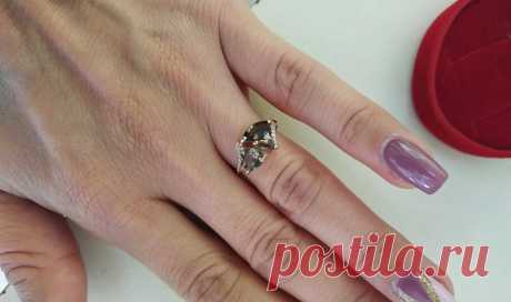 Золото, которое никогда не стоит надевать. | Золотой склад | Яндекс Дзен