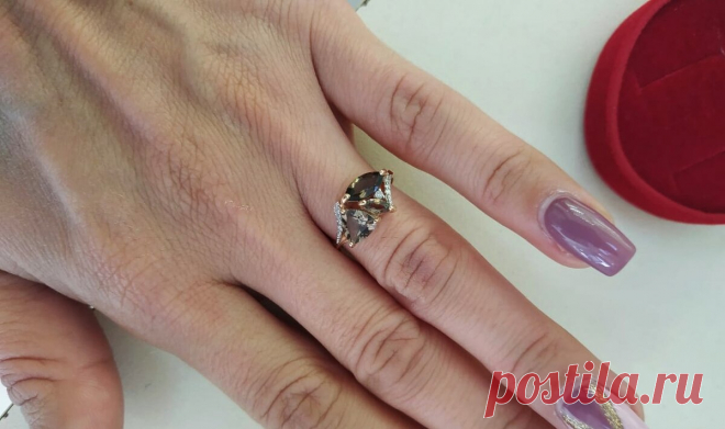 Золото, которое никогда не стоит надевать. | Золотой склад | Яндекс Дзен