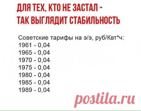 History Time
