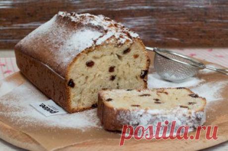 Овсяный кекс.Яйцо куриное	2 шт.	Сахар-песок	150 г,овсяные хлопья тонкие 60 г,соль1 щеп.,
ванилин1 щеп.,	растительное масло60 мл,
молоко коровье	250 мл,	мука300 г,разрыхлитель (пекарский порошок)1 ч. л.,	изюм60 г.