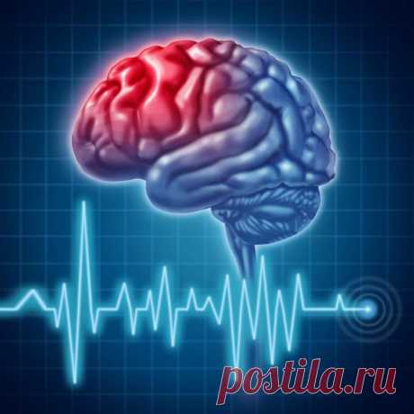 Что надо знать, чтобы спастись от инсульта 
Каждые 1,5 минуты в России случается инсульт.

Как защитить себя от болезни? Рассказывает зам­директора Научного центра неврологии профессор Маринэ Танашян. 
Цифры и факты

- 500 тыс. жителей РФ ежег…