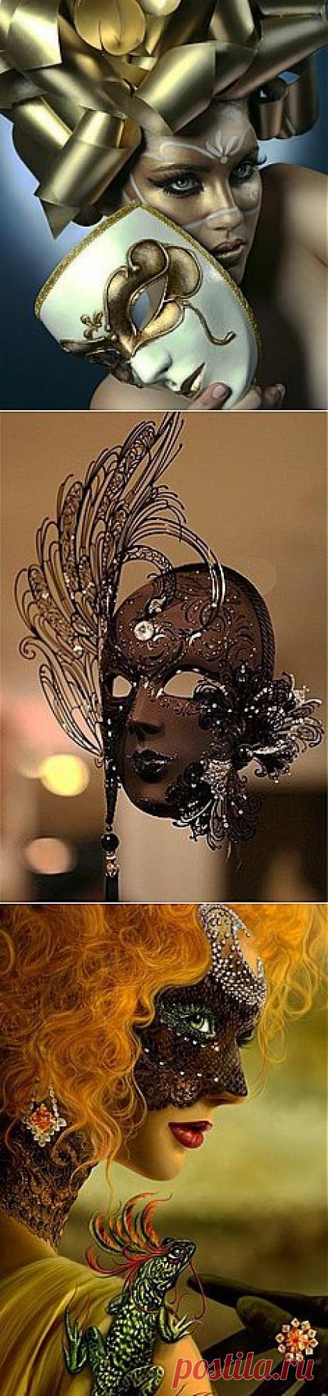 Laura Morgan приколол(а) это к доске Windows to the Soul